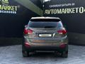 Hyundai Tucson 2013 годаүшін5 800 000 тг. в Актобе – фото 5