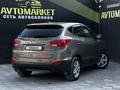 Hyundai Tucson 2013 годаүшін5 800 000 тг. в Актобе – фото 6