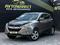 Hyundai Tucson 2013 года за 5 800 000 тг. в Актобе