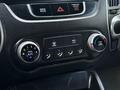 Hyundai Tucson 2013 годаүшін5 800 000 тг. в Актобе – фото 8