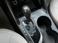Hyundai Tucson 2013 годаүшін5 800 000 тг. в Актобе – фото 9