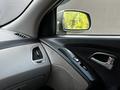 Hyundai Tucson 2013 годаүшін5 800 000 тг. в Актобе – фото 10