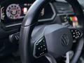 Volkswagen Tiguan 2021 годаfor19 000 000 тг. в Шымкент – фото 17
