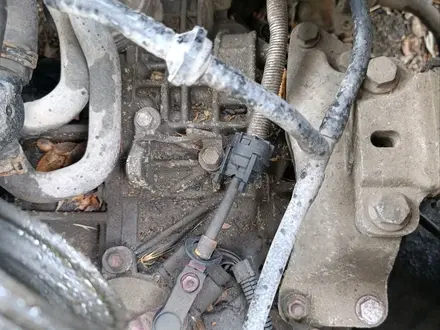 АКПП 09G для Volkswagen Golf 5 за 280 000 тг. в Тараз