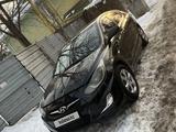 Hyundai Accent 2013 года за 5 000 000 тг. в Алматы – фото 4