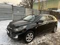 Hyundai Accent 2013 года за 5 000 000 тг. в Алматы – фото 5