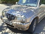Suzuki XL7 2001 годаүшін2 700 000 тг. в Актау – фото 4