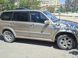 Suzuki XL7 2001 годаүшін2 700 000 тг. в Актау