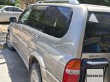 Suzuki XL7 2001 годаүшін2 700 000 тг. в Актау – фото 2