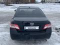 Toyota Camry 2010 года за 5 700 000 тг. в Караганда – фото 3