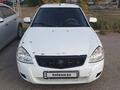 ВАЗ (Lada) Priora 2172 2013 годаfor1 750 000 тг. в Уральск