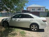 Toyota Camry 2004 годаүшін4 400 000 тг. в Талдыкорган