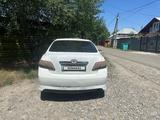 Toyota Camry 2004 годаүшін4 400 000 тг. в Талдыкорган – фото 2