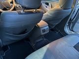 Toyota Camry 2004 годаүшін4 400 000 тг. в Талдыкорган – фото 5