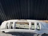Бампер за 30 000 тг. в Алматы