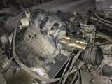 Двигатель за 100 000 тг. в Алматы – фото 3