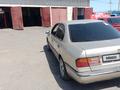 Nissan Primera 1991 годаүшін650 000 тг. в Балпык би