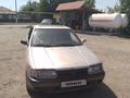 Nissan Primera 1991 года за 650 000 тг. в Балпык би – фото 3