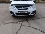 ВАЗ (Lada) Largus 2015 годаүшін3 800 000 тг. в Уральск – фото 4