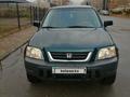 Honda CR-V 1997 годаүшін3 100 000 тг. в Караганда – фото 2