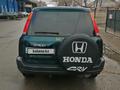 Honda CR-V 1997 годаүшін3 100 000 тг. в Караганда – фото 4