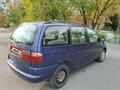 Ford Galaxy 1997 годаүшін1 299 990 тг. в Экибастуз – фото 5