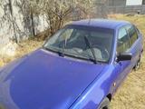 Toyota Corolla 1998 года за 1 000 000 тг. в Тараз