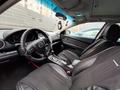 Mazda 6 2011 годаүшін4 980 000 тг. в Астана – фото 11