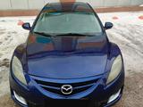 Mazda 6 2011 годаfor4 980 000 тг. в Астана