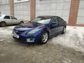 Mazda 6 2011 годаүшін4 980 000 тг. в Астана – фото 3