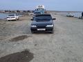 ВАЗ (Lada) 2115 2004 года за 1 300 000 тг. в Усть-Каменогорск – фото 7