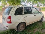 ВАЗ (Lada) Kalina 1117 2010 года за 1 450 000 тг. в Уральск