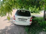 ВАЗ (Lada) Kalina 1117 2010 года за 1 450 000 тг. в Уральск – фото 2