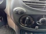 ВАЗ (Lada) Kalina 1117 2010 года за 1 450 000 тг. в Уральск – фото 3