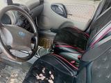 ВАЗ (Lada) Kalina 1117 2010 года за 1 450 000 тг. в Уральск – фото 4