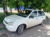 ВАЗ (Lada) Kalina 1117 2010 года за 1 450 000 тг. в Уральск – фото 5