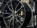 Диски R16 Toyota, Lexus 5x114.3 в наличии Астана! за 187 000 тг. в Астана – фото 3