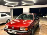 Volkswagen Passat 1992 года за 1 900 000 тг. в Шымкент