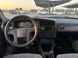 Volkswagen Passat 1992 года за 1 900 000 тг. в Шымкент – фото 4