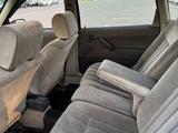 Volkswagen Passat 1992 года за 1 900 000 тг. в Шымкент – фото 5