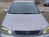 Opel Astra 2003 года за 1 400 000 тг. в Атырау