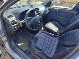 Opel Astra 2003 года за 1 400 000 тг. в Атырау – фото 4