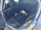 Opel Astra 2003 года за 1 400 000 тг. в Атырау – фото 5