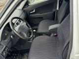 ВАЗ (Lada) Priora 2171 2012 годаүшін2 000 000 тг. в Уральск – фото 3