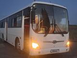 Hyundai  Aero City 2011 года за 5 500 000 тг. в Алматы – фото 2