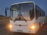 Hyundai  Aero City 2011 года за 5 500 000 тг. в Алматы – фото 3