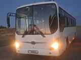 Hyundai  Aero City 2011 года за 5 500 000 тг. в Алматы – фото 4