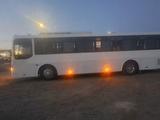 Hyundai  Aero City 2011 года за 5 500 000 тг. в Алматы – фото 5