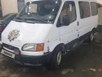 Ford Transit 1994 годаүшін1 380 000 тг. в Шымкент