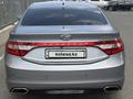 Hyundai Grandeur 2015 года за 7 900 000 тг. в Шымкент – фото 4